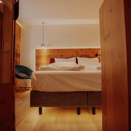 Altstadtmittehotel Sonne Dinkelsbühl Εξωτερικό φωτογραφία
