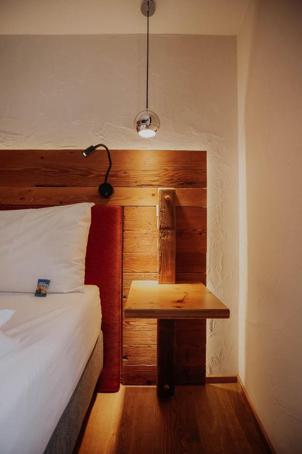 Altstadtmittehotel Sonne Dinkelsbühl Εξωτερικό φωτογραφία