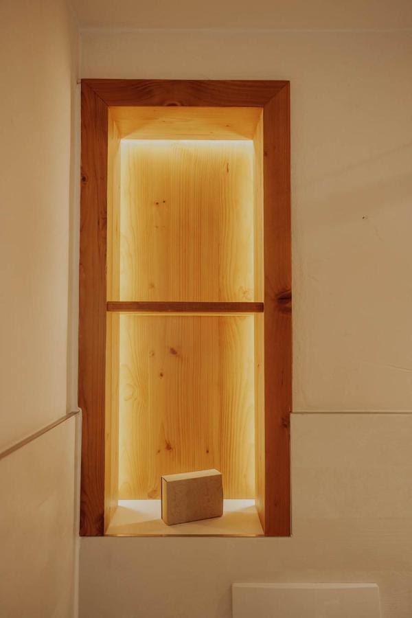 Altstadtmittehotel Sonne Dinkelsbühl Εξωτερικό φωτογραφία