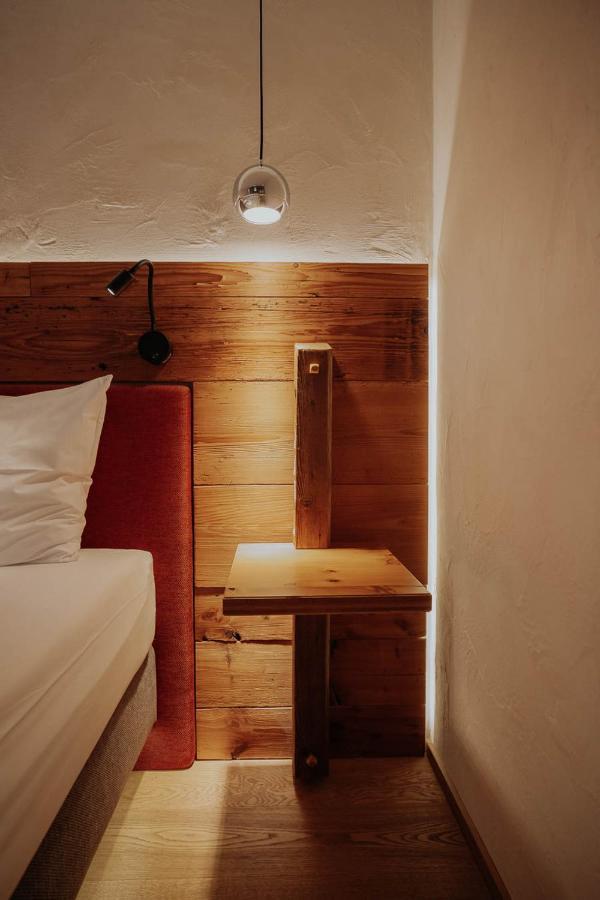 Altstadtmittehotel Sonne Dinkelsbühl Εξωτερικό φωτογραφία