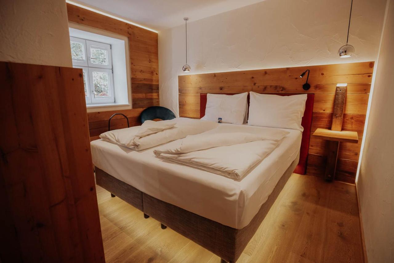 Altstadtmittehotel Sonne Dinkelsbühl Εξωτερικό φωτογραφία