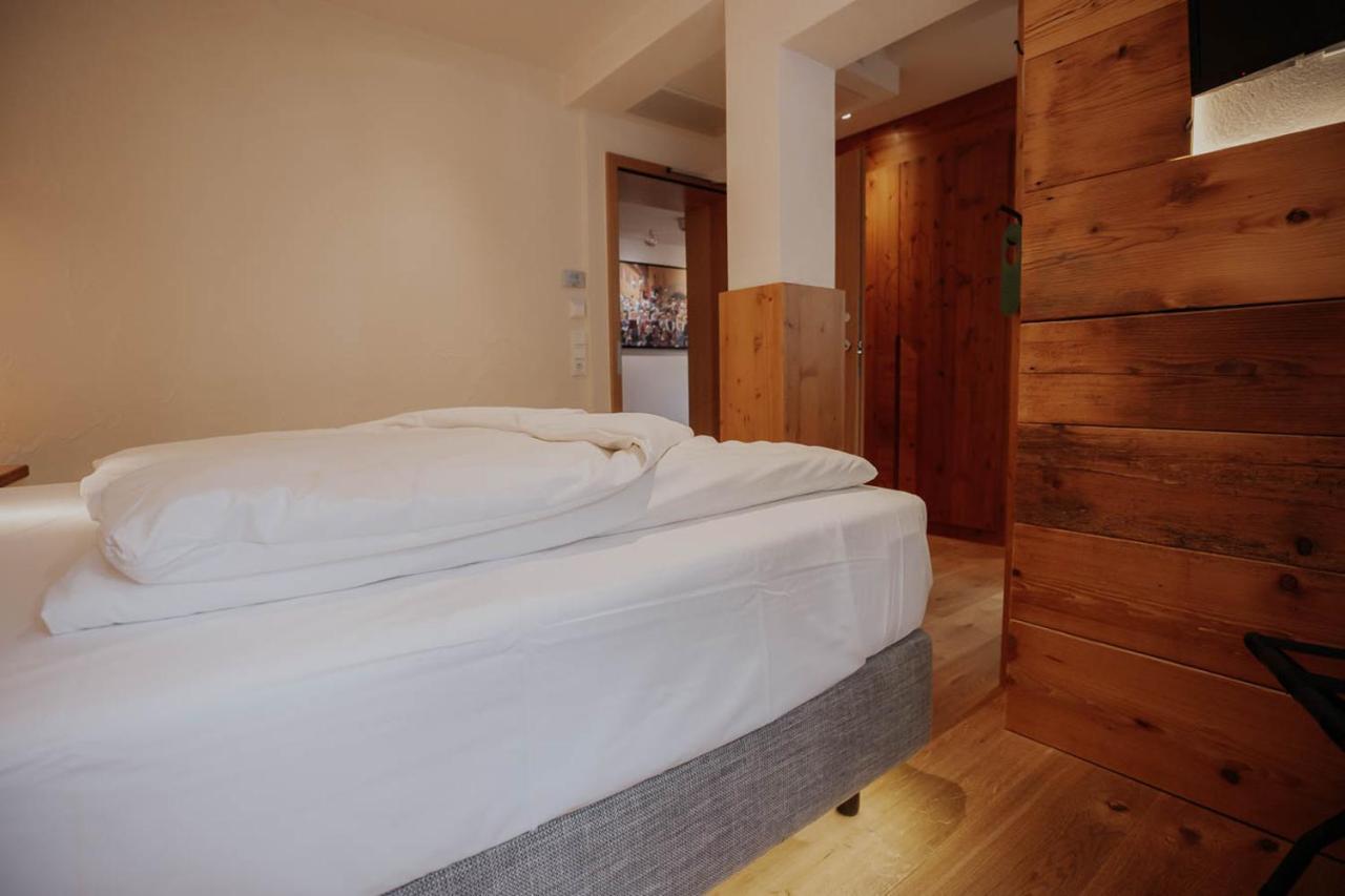 Altstadtmittehotel Sonne Dinkelsbühl Εξωτερικό φωτογραφία