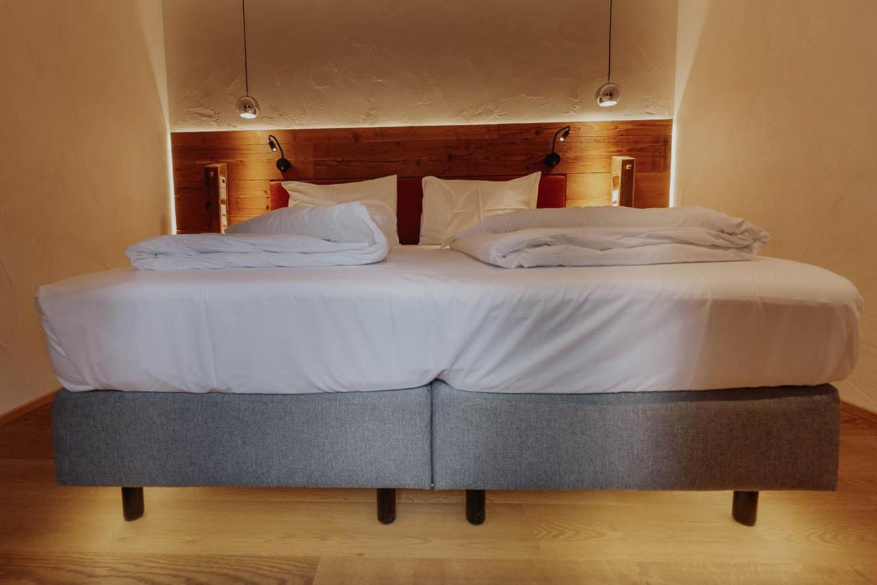 Altstadtmittehotel Sonne Dinkelsbühl Εξωτερικό φωτογραφία